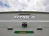 Hymer-Exsis-i-588-040