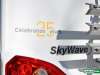 Knaus-SkyWave-650MF-Celebration25-034