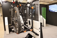 Lippert-R-bike-Van-2