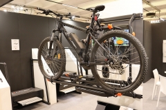 Lippert-R-bike-Van