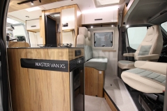 Master-Van-XS-Comfort-2
