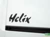 Helix-Camper-Izoard-555S_018