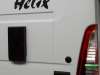 Helix-Camper-Izoard-555S_037