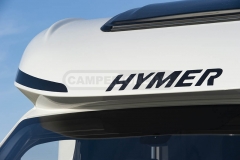 06-HYMER-TRAMP-S-685