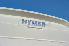 10-HYMER-TRAMP-S-685