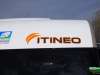 Itineo-TB690_010