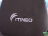 Itineo-TB690_032