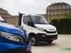 Nuovo_Iveco_Daily_01