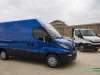 Nuovo_Iveco_Daily_02