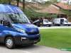 Nuovo_Iveco_Daily_06