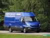 Nuovo_Iveco_Daily_09