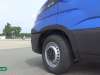 Nuovo_Iveco_Daily_12