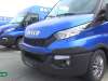 Nuovo_Iveco_Daily_13