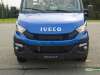 Nuovo_Iveco_Daily_16