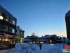 02297-28-01-2012-Kiruna