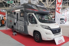 Caravan-Camper-Service-Arca-NewDeal-P745