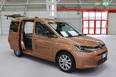 Ropa-Kit-Egoe-per-Volkswagen-Caddy-1