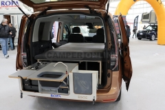 Ropa-Kit-Egoe-per-Volkswagen-Caddy-3