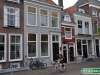 Olanda-Delft-023