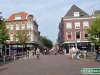Olanda-Delft-028