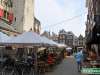 Olanda-Delft-041