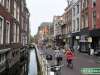 Olanda-Delft-048