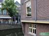 Olanda-Delft-049