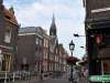 Olanda-Delft-052