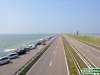 Olanda-Afsluitdijk-006
