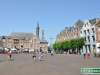 Olanda-Haarlem-026