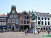 Olanda-Haarlem-029