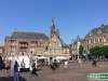 Olanda-Haarlem-050