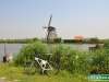 Olanda-Kinderdijk-007