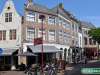 Olanda-Middelburg-020