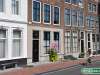 Olanda-Middelburg-021