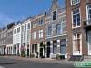 Olanda-Middelburg-025