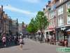 Olanda-Middelburg-039
