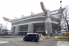 07-Milano-stadio-San-Siro-9