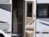 Chausson_Welcome_610_04