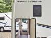 Chausson_Welcome_610_11