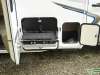 Chausson_Welcome_610_13