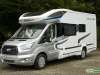 Chausson_Welcome_610_14