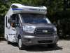 Chausson_Welcome_728_03