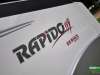 Rapido-2014-039