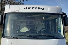 Rapido-C86i-17