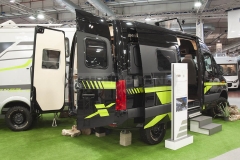 HYMER-GRAND-CANYON-S-CROSSOVER-1