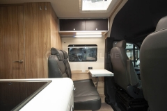 HYMER-GRAND-CANYON-S-CROSSOVER-2