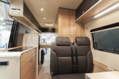 HYMER-GRAND-CANYON-S-CROSSOVER-3