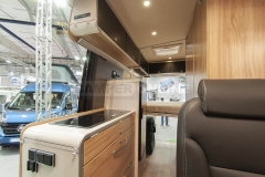 HYMER-GRAND-CANYON-S-CROSSOVER-4