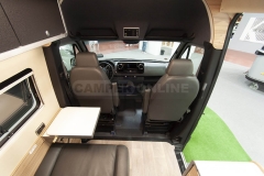 HYMER-GRAND-CANYON-S-CROSSOVER-6
